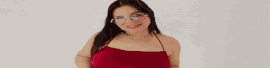 Chaturbate - AnonymousUser's AlessaRoma images