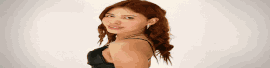 Chaturbate - AnonymousUser's CelesteJoy images