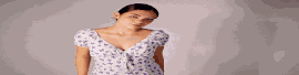 Chaturbate - AnonymousUser's GiaBlake images