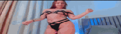 Chaturbate - AnonymousUser's JaneHanz images