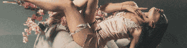 Chaturbate - AnonymousUser's amyLOVENSE images