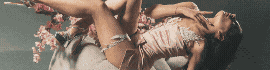Chaturbate - AnonymousUser's amyLOVENSE images