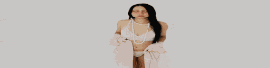 Chaturbate - AnonymousUser's LaraGold images