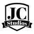 Chaturbate - AnonymousUser's Chats JC creator v2 images