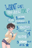 Chaturbate - AnonymousUser's Kyle__cooper images