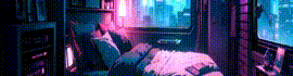 Chaturbate - AnonymousUser's lovense jack images