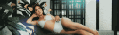 Chaturbate - AnonymousUser's LannaCarterlovense images