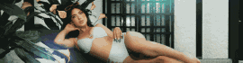 Chaturbate - AnonymousUser's LannaCarterlovense images