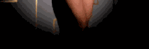 Chaturbate - AnonymousUser's donnalovense images