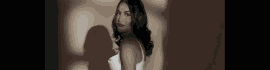 Chaturbate - AnonymousUser's Lovense Brianna Z images