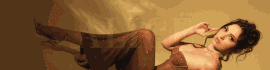 Chaturbate - AnonymousUser's LOVENSE ALICE H images