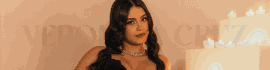 Chaturbate - AnonymousUser's LOVENSE VERONICA CRUZ images