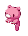 Chaturbate - AnonymousUser's bunniedark multigoal images