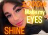 Chaturbate - AnonymousUser's OnlyForLIly images