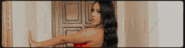 Chaturbate - AnonymousUser's LOVENSE MILEY C images