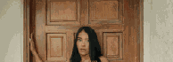 Chaturbate - AnonymousUser's Amalia_Cruss images