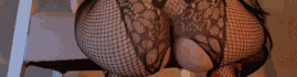 Chaturbate - AnonymousUser's AvaWinters_ images