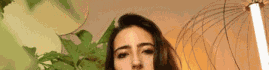 Chaturbate - AnonymousUser's LarisaSmirnov images