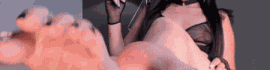 Chaturbate - AnonymousUser's EsmeraldaGraceX images