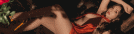 Chaturbate - AnonymousUser's ELOISALOVENSE images