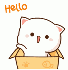 Chaturbate - AnonymousUser's welcome cassie images