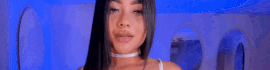Chaturbate - gabriellalee_'s image for Lovense Gabriella Lee