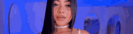 Chaturbate - AnonymousUser's Lovense Gabriella Lee images