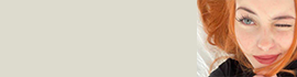 Chaturbate - AnonymousUser's Tip Multi Goal Mazymayes images