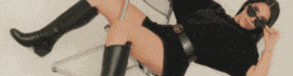 Chaturbate - AnonymousUser's Amyw images