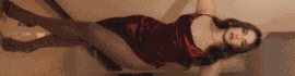 Chaturbate - AnonymousUser's ELOISALOVENSE images
