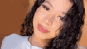 Chaturbate - AnonymousUser's lovense Sophie houston images
