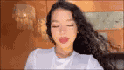 Chaturbate - AnonymousUser's lovense Sophie houston images