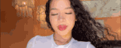 Chaturbate - AnonymousUser's lovense Sophie houston images
