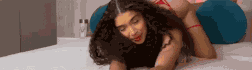 Chaturbate - AnonymousUser's SeleneHouston images