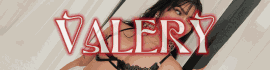 Chaturbate - AnonymousUser's Lovense Valery S images