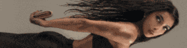 Chaturbate - AnonymousUser's Valevet images