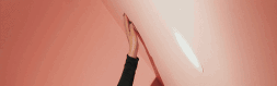 Chaturbate - emmaspencerx's image for EmmaSLovense