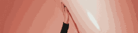 Chaturbate - AnonymousUser's EmmaSLovense images