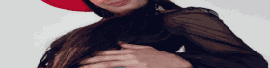 Chaturbate - AnonymousUser's GiannaLane images