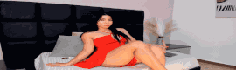 Chaturbate - AnonymousUser's AmbarBecker images