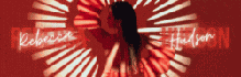 Chaturbate - AnonymousUser's LOVENSE REBECCA H images