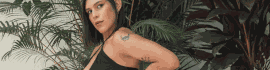 Chaturbate - AnonymousUser's Sara Yates images
