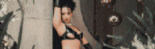 Chaturbate - AnonymousUser's Lovenseme Alessa images