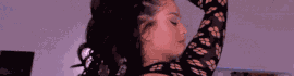 Chaturbate - AnonymousUser's lovenseivyjones images