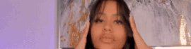 Chaturbate - liammcarter's image for lovenseliamcarter