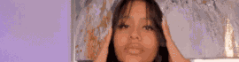 Chaturbate - AnonymousUser's lovenseliamcarter images