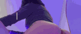 Chaturbate - AnonymousUser's SalomeHills1 images