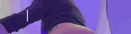 Chaturbate - AnonymousUser's SalomeHills1 images
