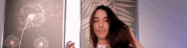 Chaturbate - anaisnin1's image for Anaislovense