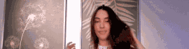 Chaturbate - AnonymousUser's Anaislovense images